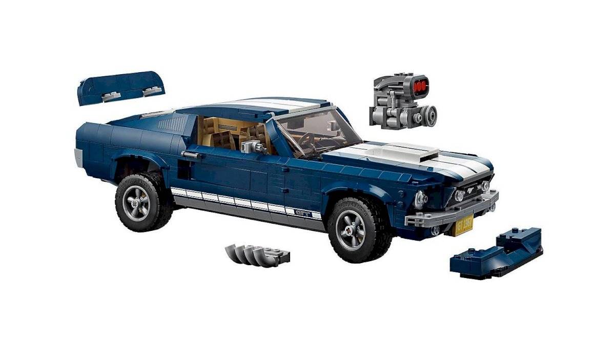 lego1967fordmust-000894cea6fe7ba809cbedaa5ad41872.jpg