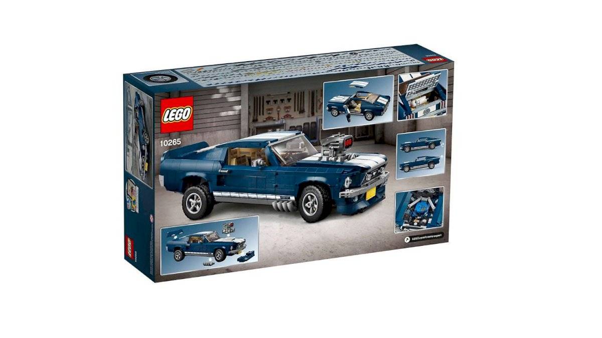 lego1967fordmust-777fe774b3095f7f73f44e66469e6f54.jpg