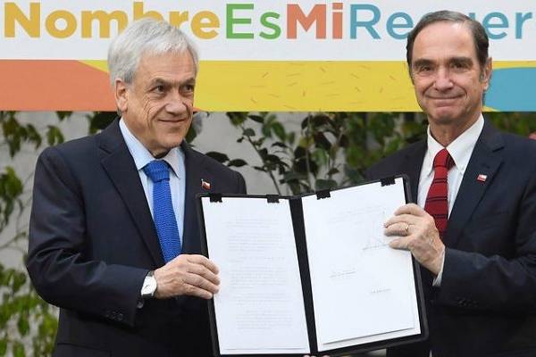 firma