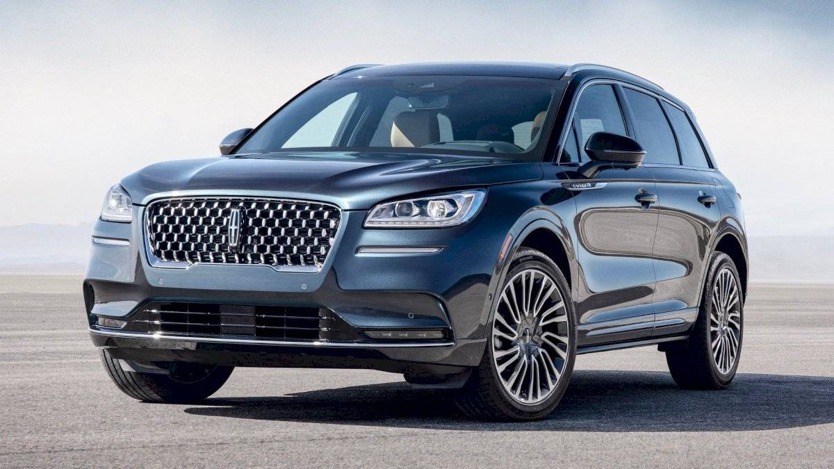 lincolncorsair20-359336f148b49f2e67a3e3d7aabcb9bb.jpg