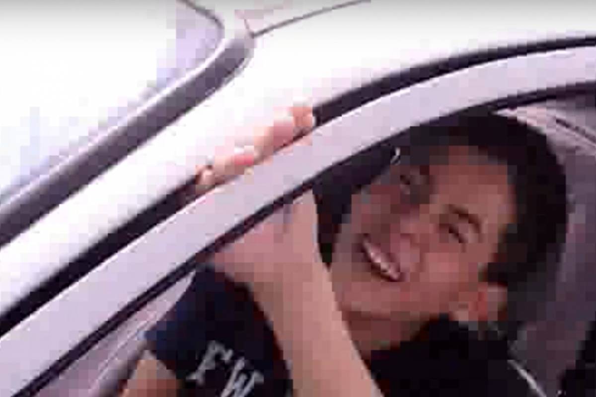 Que Hacer Si Te Machucas Un Dedo