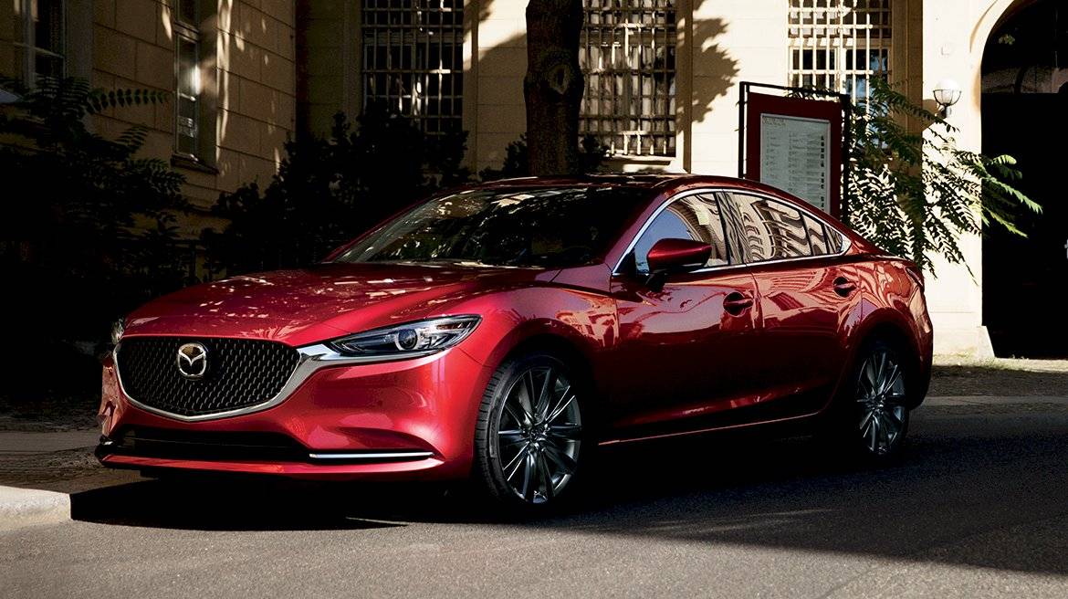 mazda6galeria15-75ee9410fa22e45d701a2cbd21c702b4.jpg