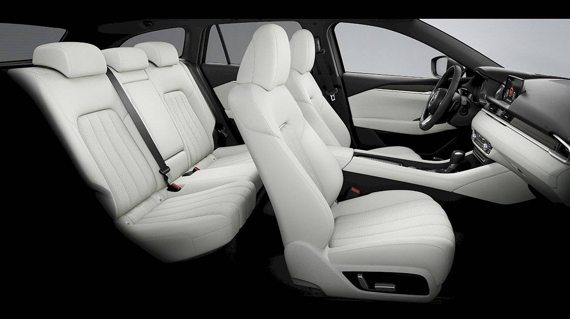 mazda6galeria4-e67621bd3d0a4626b9b80d5f456b06c8.jpg