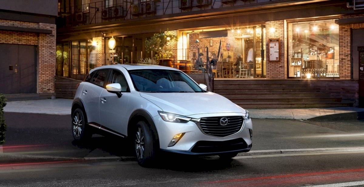 mazdacx310-de54c752c2cc21cb0f4fb6204bf1e591.jpg