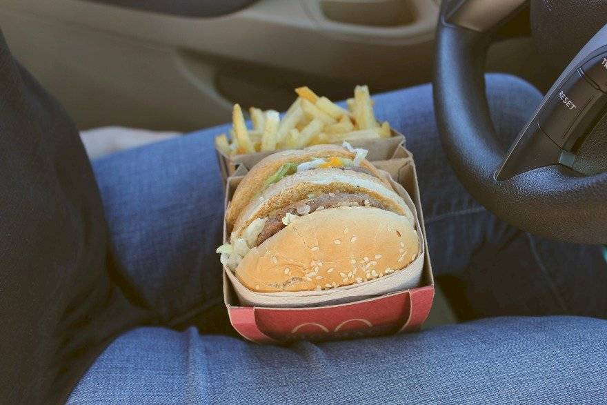 mcdonaldsvwgolfv-a02789c6e766e597f56e559e08c7fa55.jpg