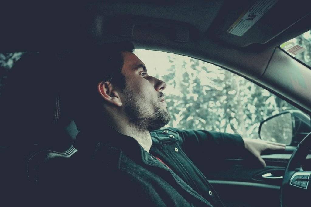 Razones por las que auto no enciende