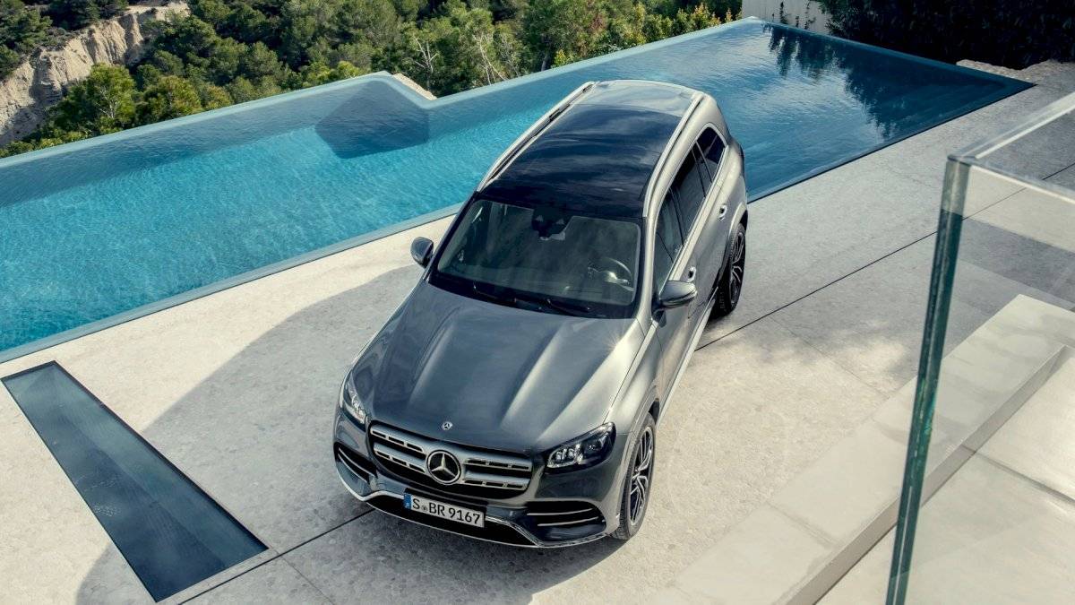 mercedesbenzgls2-e7f90f214b0c99048bd0dc99fc6c1561.jpg