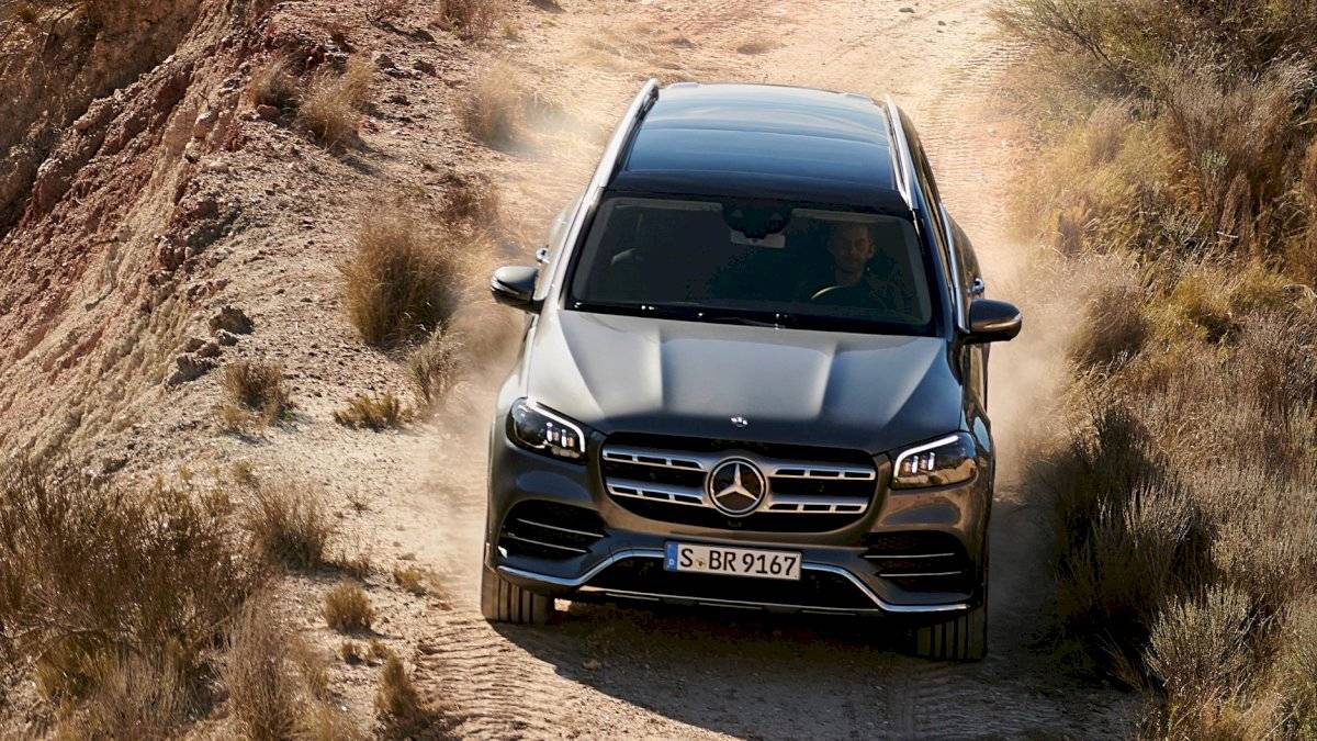 mercedesbenzgls2-f48d1bc5726068f12647cbc6af22331c.jpg