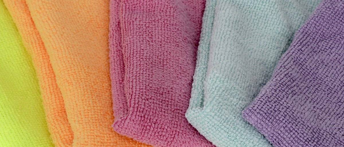 microfibercloth2-e2c86bf1312425566c38019b034a0e70.jpg