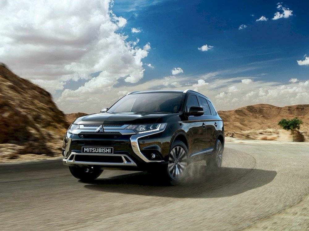 mitsubishioutlan-af59d36a496f4979a5c92e281a74df35.jpg