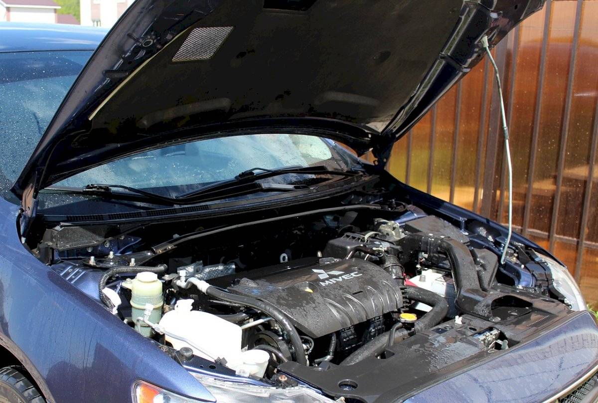 motor25952691280-7a1ea2381301e85cc79537df933d9ae4.jpg