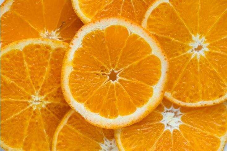 vitaminas