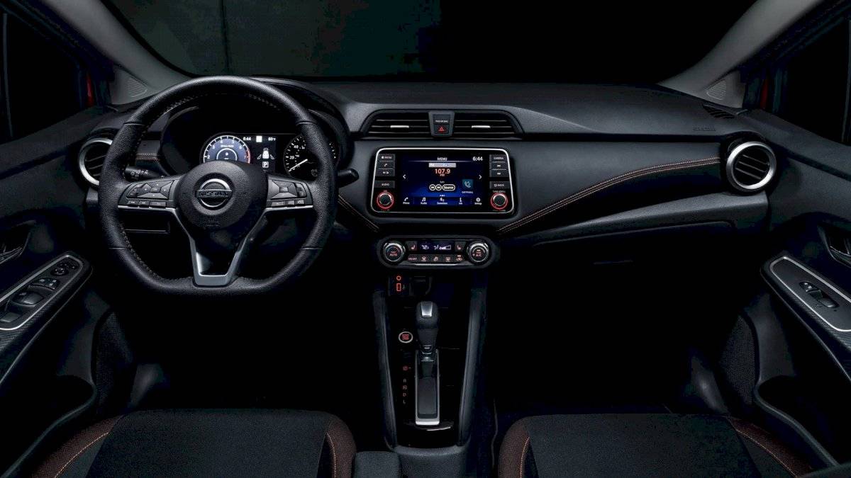 nissanversa20206-9b2c8f50c92b5f40d65c36731c9efb8d.jpg