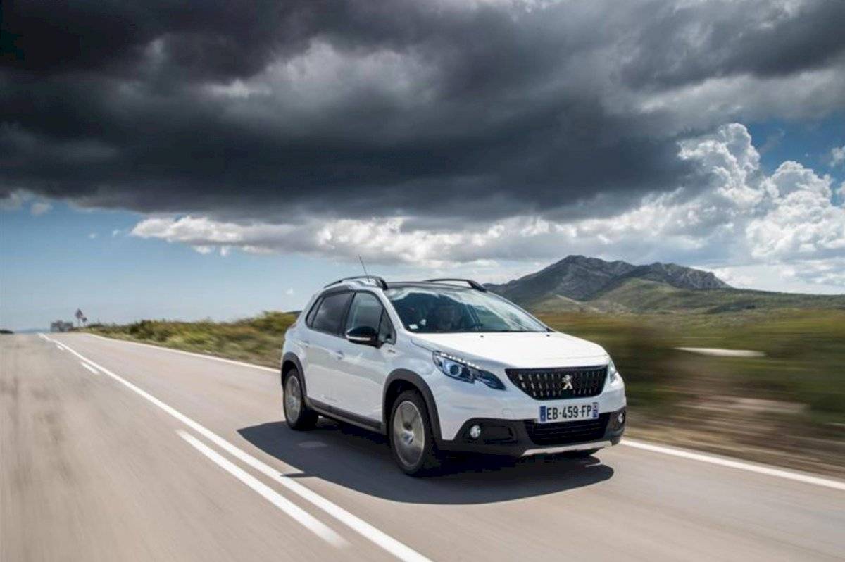 peugeot20082019-c8788eb1974ebfb820c42d8194984c4e.jpg