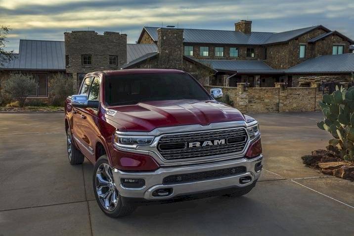 ram150020191-31ba189bd51b2c2ce41298e1bbbb9844.jpg