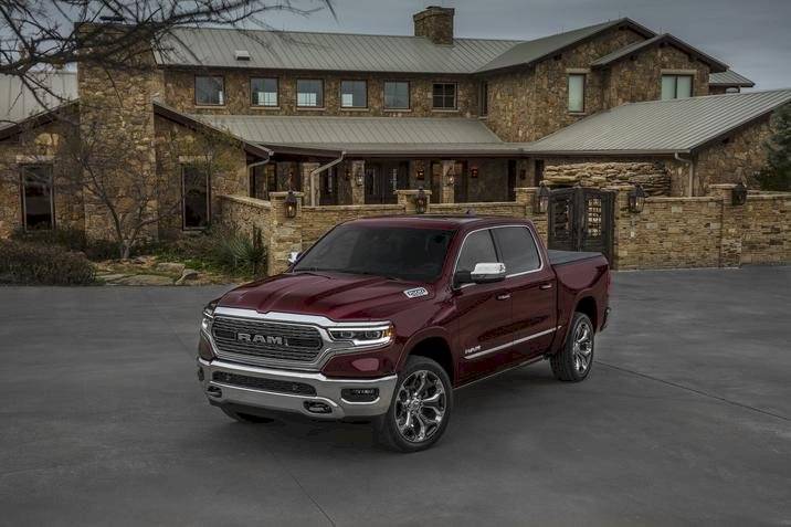 ram150020193-8c48dfbd71e4bd396ff3c1e0138f3d6e.jpg