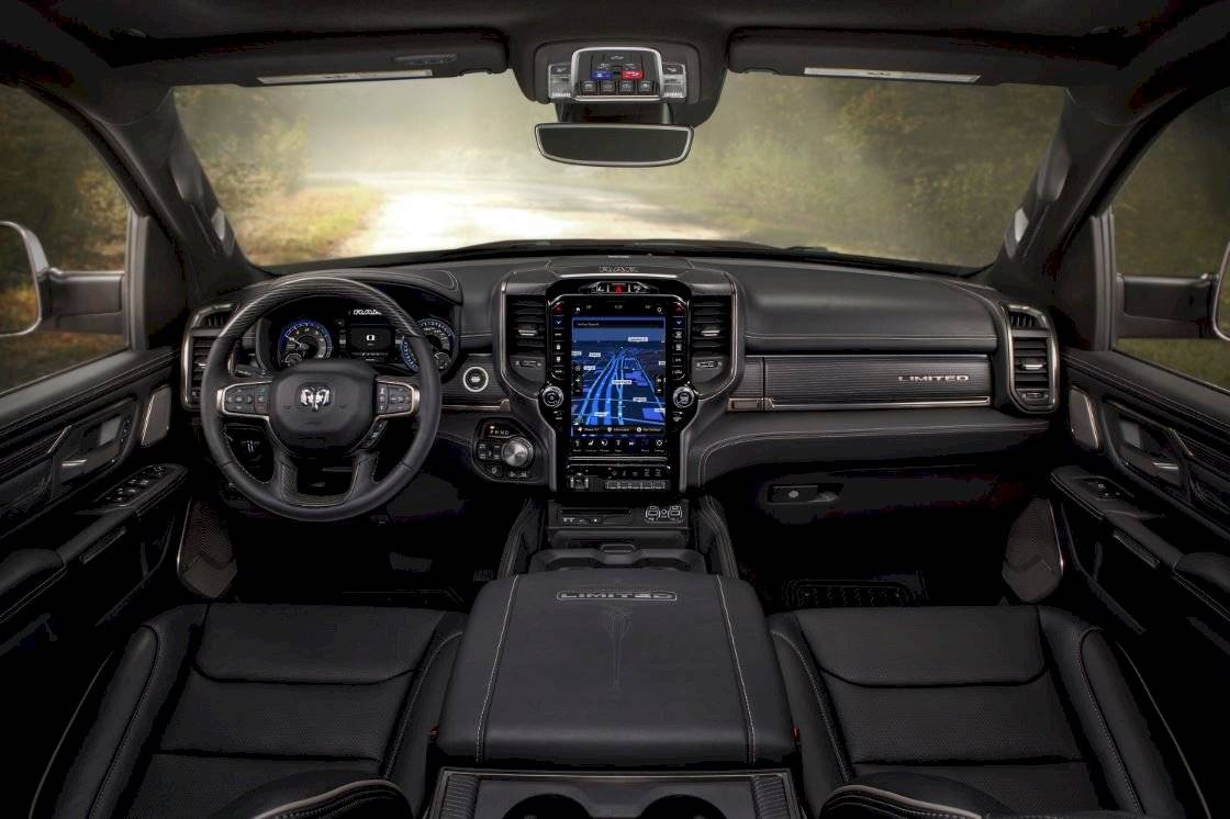 ram150020194-f12b3561b3db91c51cb369e1e8795222.jpg