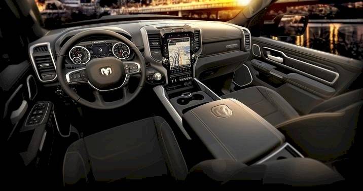 ram150020196-d5b9b2e87378f9bb897cfdd088a0de89.jpg