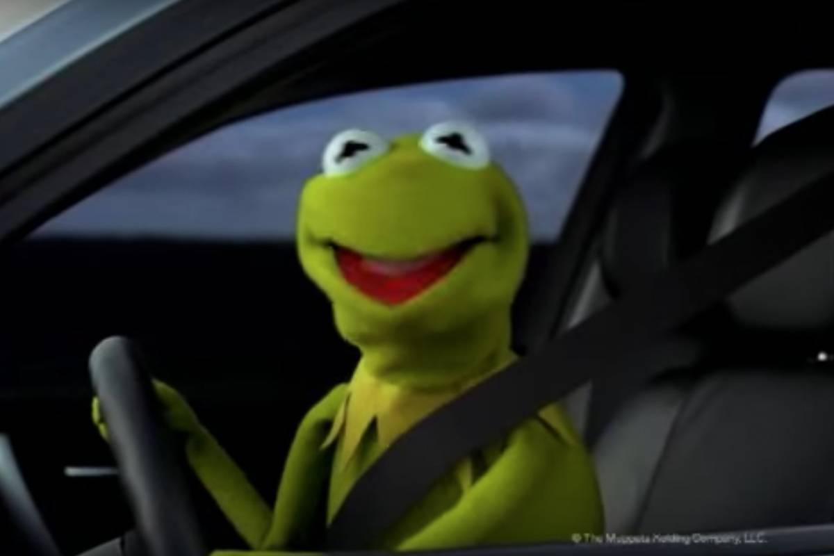 Como Saber Si Las Personas Del Auto De Al Lado Se Estan Riendo De Ti Publimetro Mexico