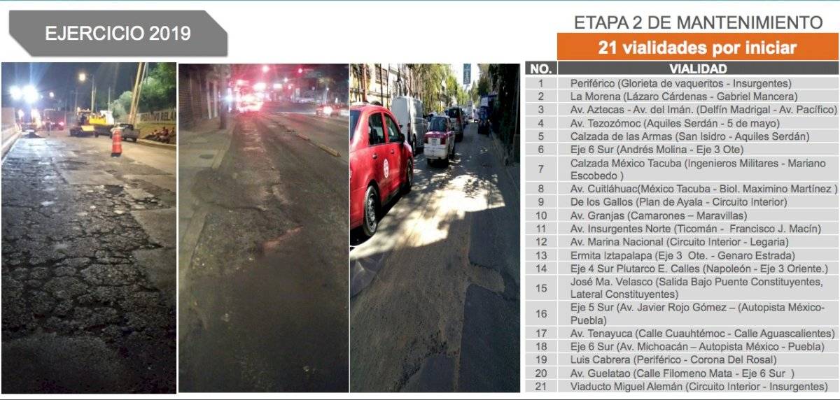 redprimaria-fa66d65fbba0e508b7510d56ae7f1c47.jpg