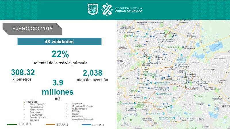 redprimaria2019-b652333505d8b79ee0ba39d858a9804a.jpg