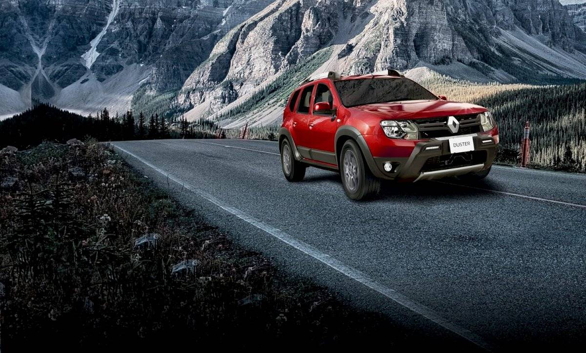renaultduster201-01e99766f71482e35b06e71eb9310900.jpg