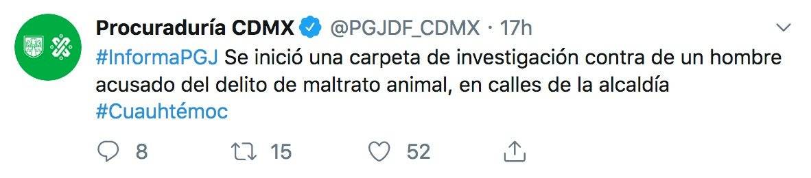 PGJDF