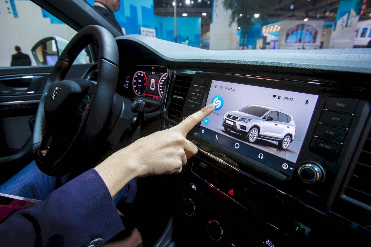 seatandshazam002-3f98bd63595a78e1cdac83321d4b27fb.jpg