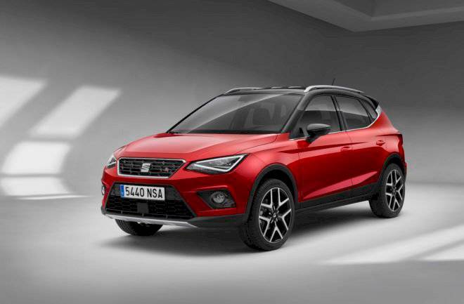 seatarona2018-9688aad27e261ed95ef4e0e5cbf76010.jpg