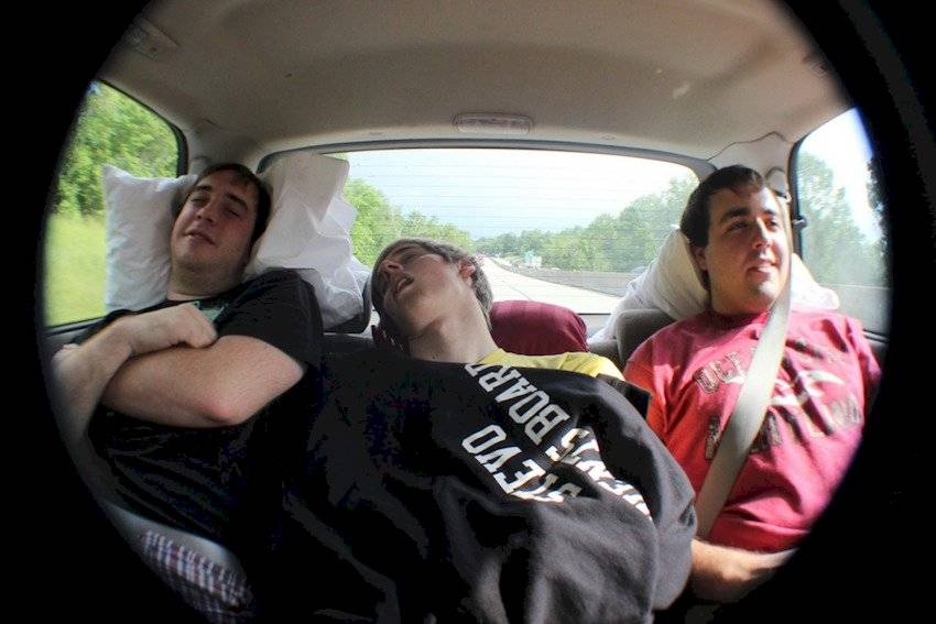 sleepdrivingtosa-254fa33aff8adf5825e7178b6f666b6f.jpg
