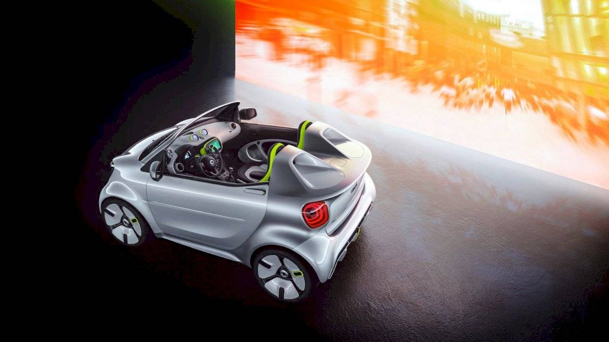 Smart-electrico-Auto-Show-Paris-2018-6