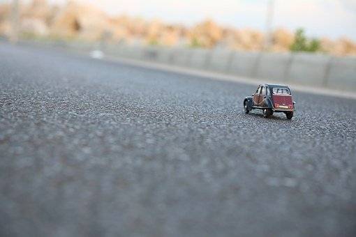 street1281715340-37c2b4044854f2d8d2d63aca3541ea28.jpg