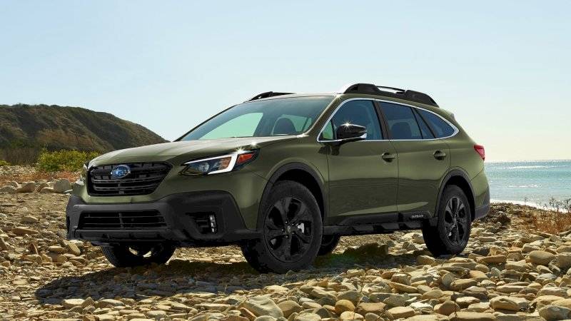 subaruoutback202-d3cfb174c05b1cc9289a0a83ddd06839.jpg