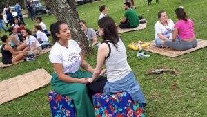 thetahealingvira-c0e6507614046a0ff3c0e94afee36863.jpg
