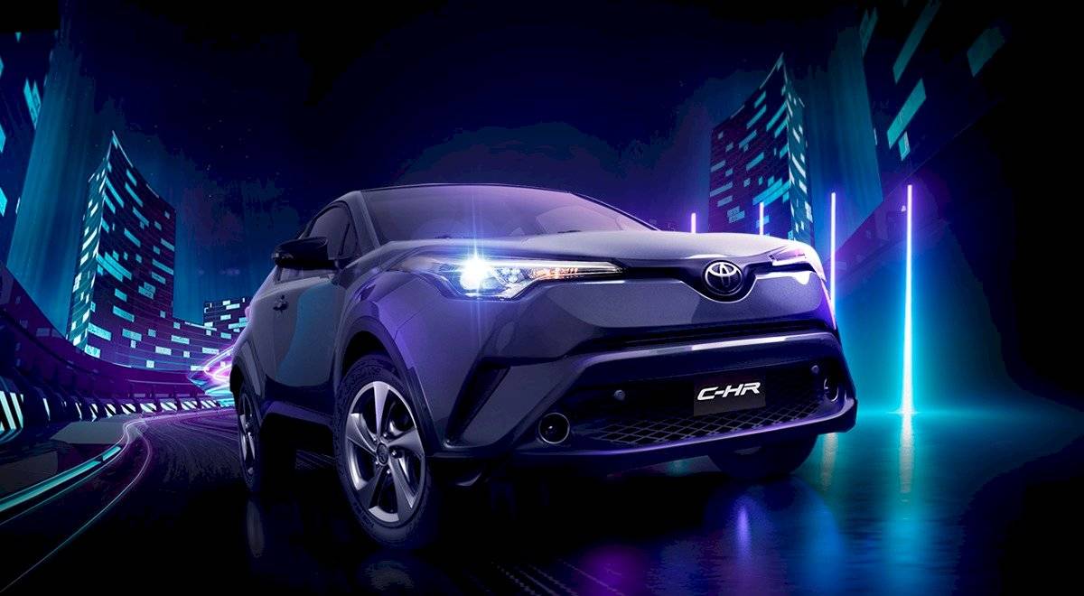 toyotachr2019-295b569a090d46a40cad6d58ab32891b.jpg