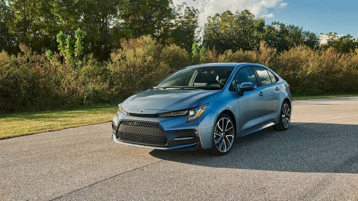 Toyota-Corolla-2020-2