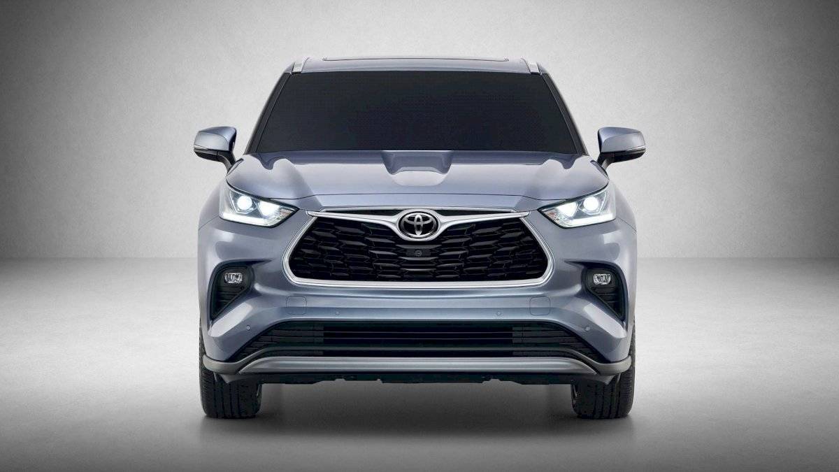 toyotahighlander-38e6ada778c43b976dddac6622ce3561.jpg