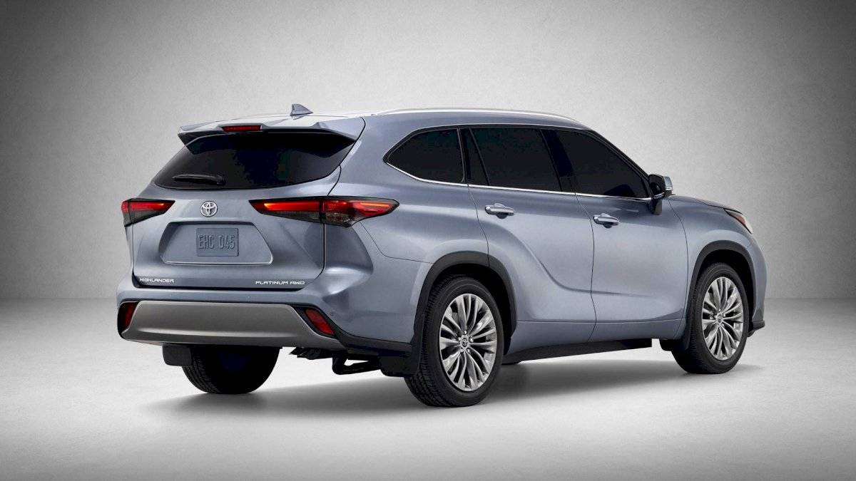 toyotahighlander-65562503ececfeed1ae5441fb919ef6d.jpg