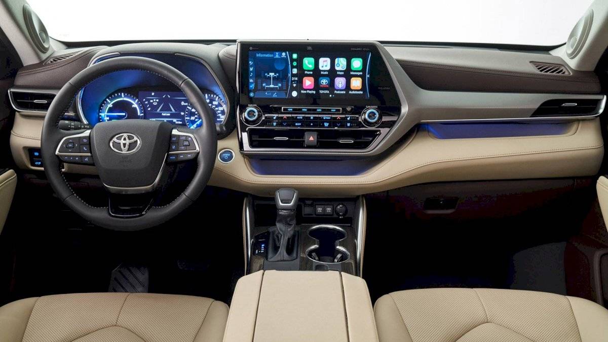 toyotahighlander-70f588971fd3c1b491d0623b8e62d7d1.jpg