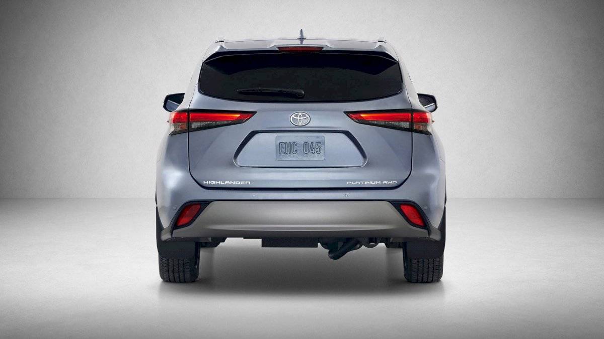 toyotahighlander-8a7d1392041f8bbc6bc43cc52fce58c8.jpg