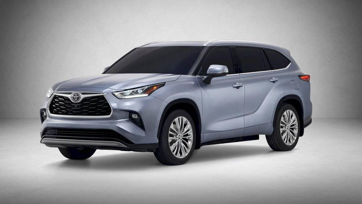 toyotahighlander-b0f705fa846b93259648cdeed5934d06.jpg
