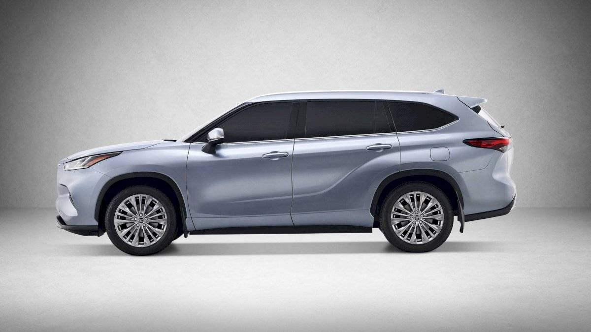 toyotahighlander-b56135e0e768d3f3452f665d28600812.jpg