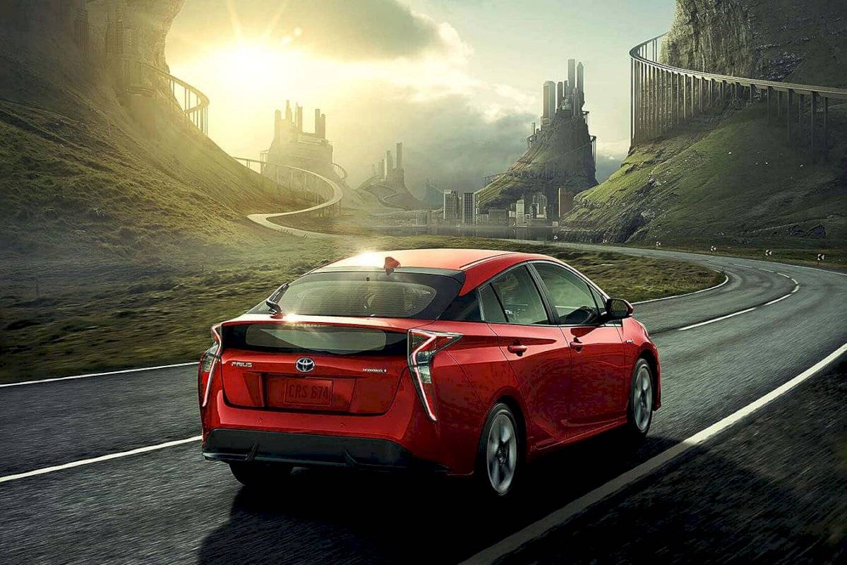 toyotaprius2018-bd1779cc2c99f005be745dd2d48ef634.jpg