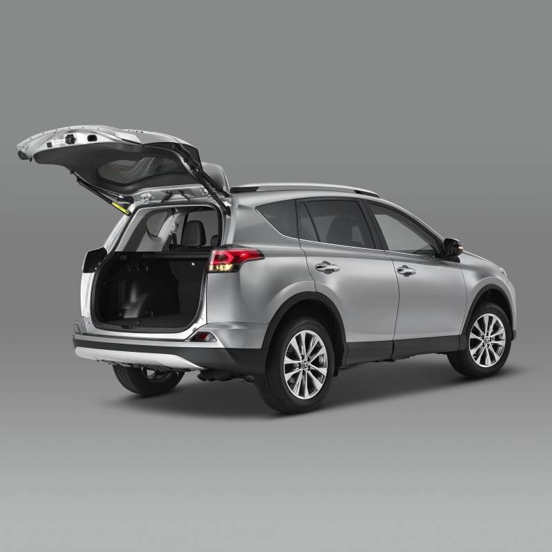 toyotarav4201814-3be495fb2d78154bc0ebccdfcfed0378.jpg