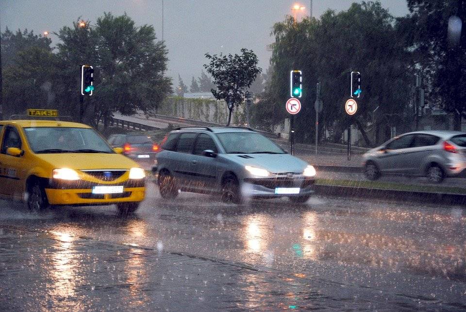 trafico-autos--1000x666