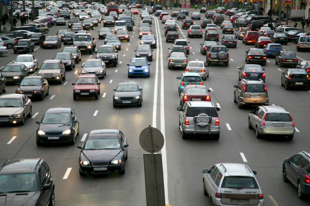 trafico-autos--1000x666