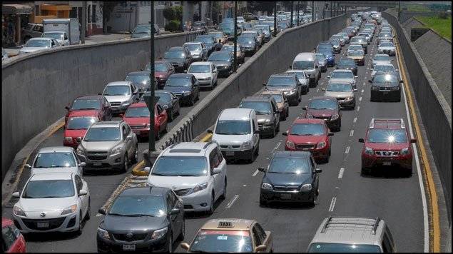 traficontmx-e76a11f01094b07c9fb00a91d6be3e27.jpg