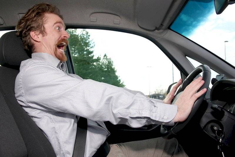 traficovehicular-6941a5712c051f3ac04770da54ee068b.jpg