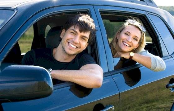 Cómo lidiar con los choferes del transporte público