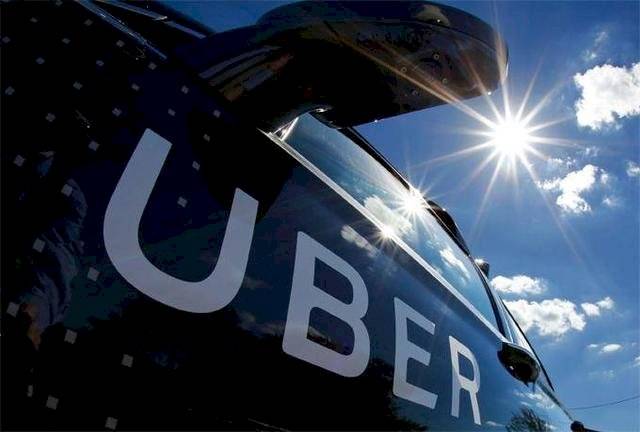 uber-79feab7c6818999cf7d429ecfc56ac95.jpg
